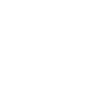 icon_handmade
