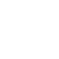 icon_jar