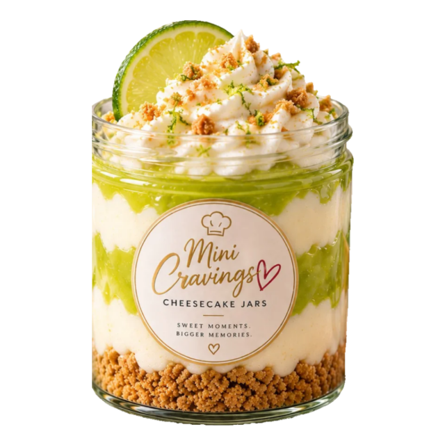 Key Lime