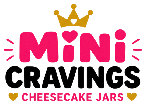 Mini Cravings